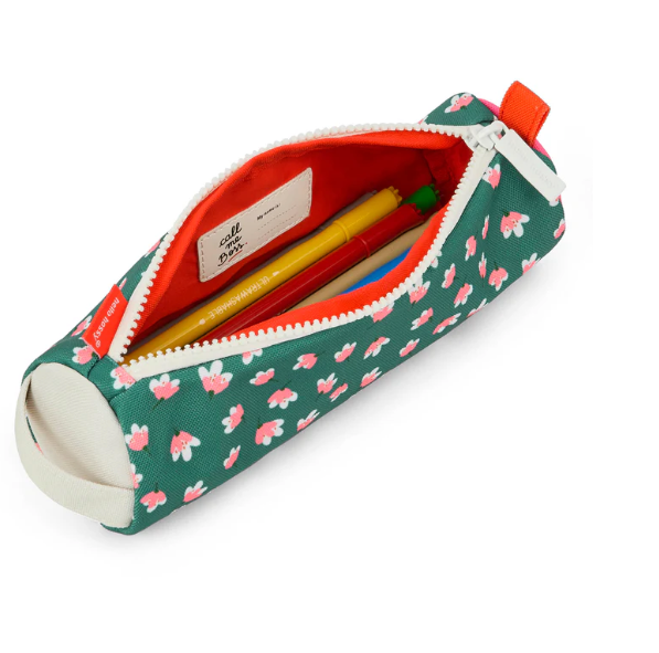 Trousse Scolaire Garden Joy