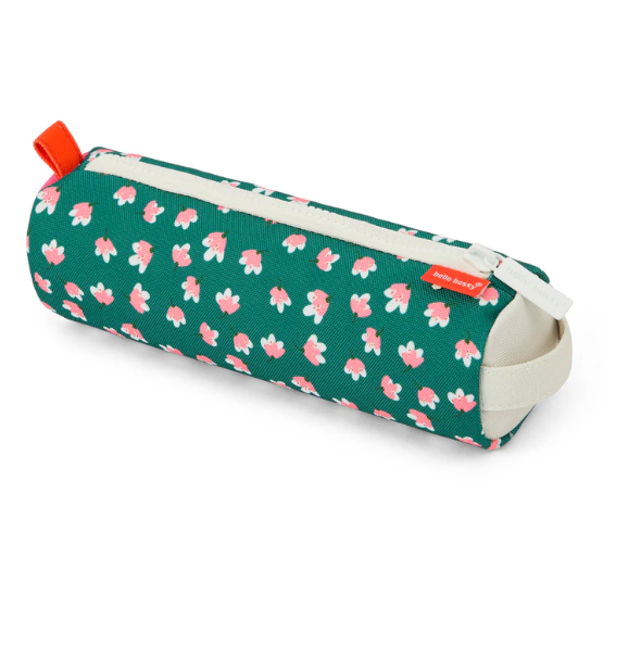 Trousse Scolaire Garden Joy