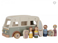Camping car