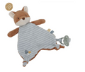 Doudou renard