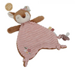 Doudou faon