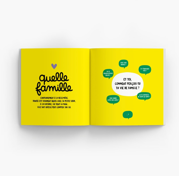 Livre minus Hansel et Gretel