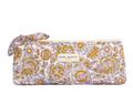 Trousse crayons - Garda bleuet