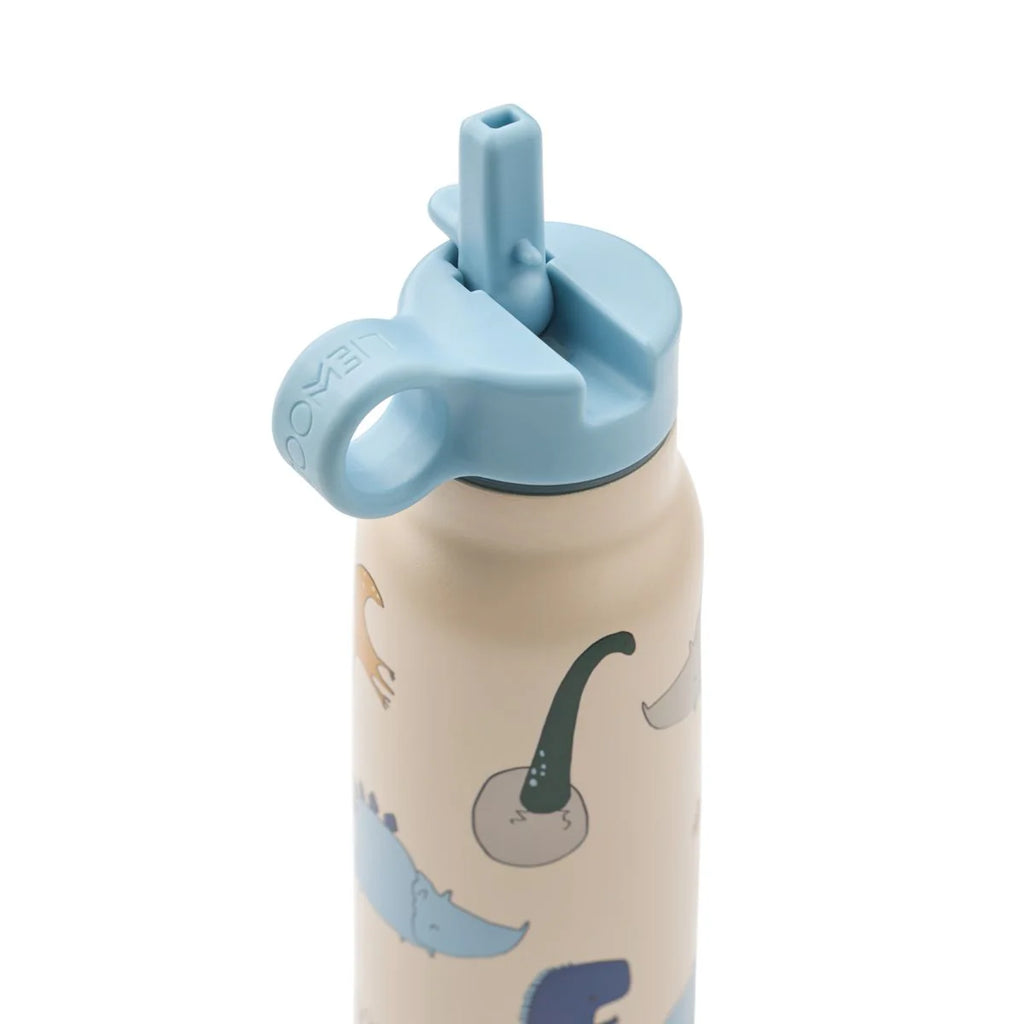 Bouteille d’eau 350 ml - DINO ROAR / SANDY