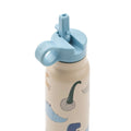 Bouteille d’eau 350 ml - DINO ROAR / SANDY