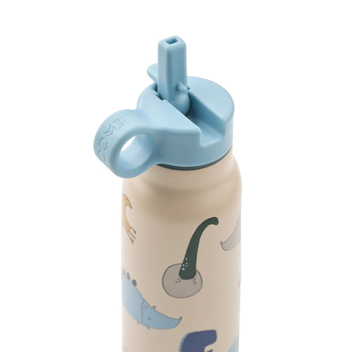 Bouteille d’eau 350 ml - DINO ROAR / SANDY