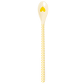 Cuillère Rice - Coeur