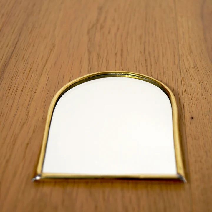 Miroir arche