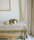 Nappe - Tasha Lichen