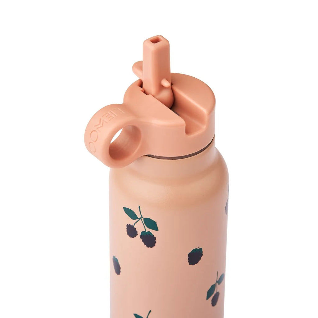 Bouteille d’eau 350 ml - BERRY / PALE TUSCANY