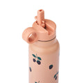 Bouteille d’eau 350 ml - BERRY / PALE TUSCANY