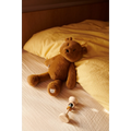 Peluche ours