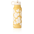 Bouteille / Gourde Flower Yellow