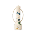 Lampe de poche - Océan