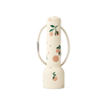 Lampe de poche - Pêche