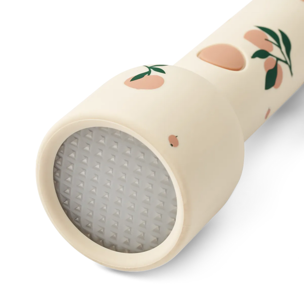 Lampe de poche - Pêche