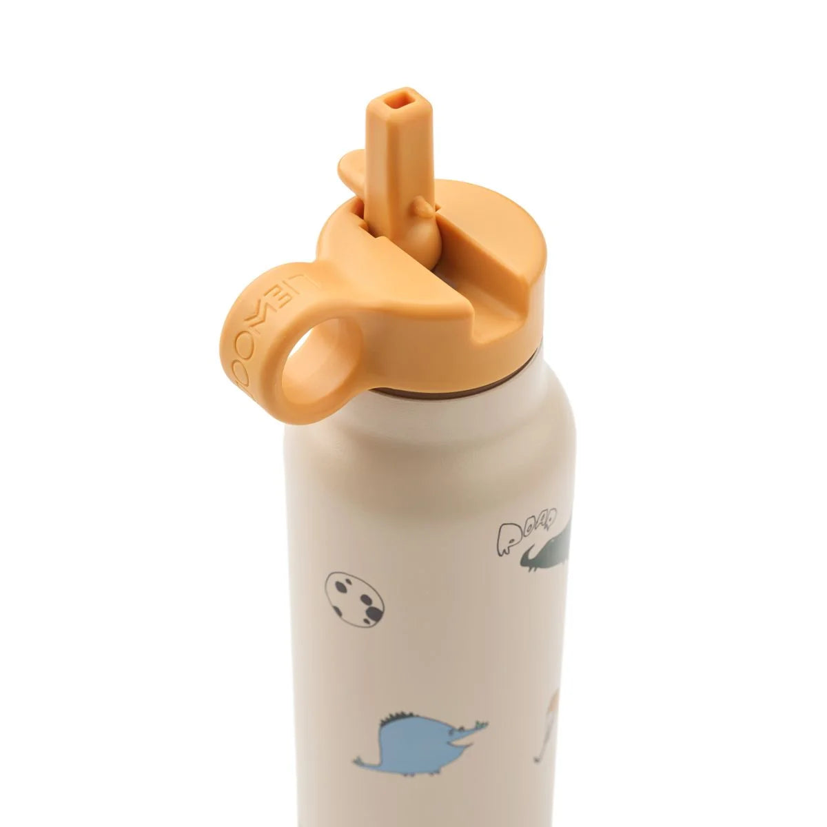 Bouteille d’eau 350 ml -TAMTAM / SANDY