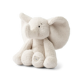 Peluche éléphant