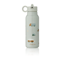 Bouteille / Gourde Véhicules