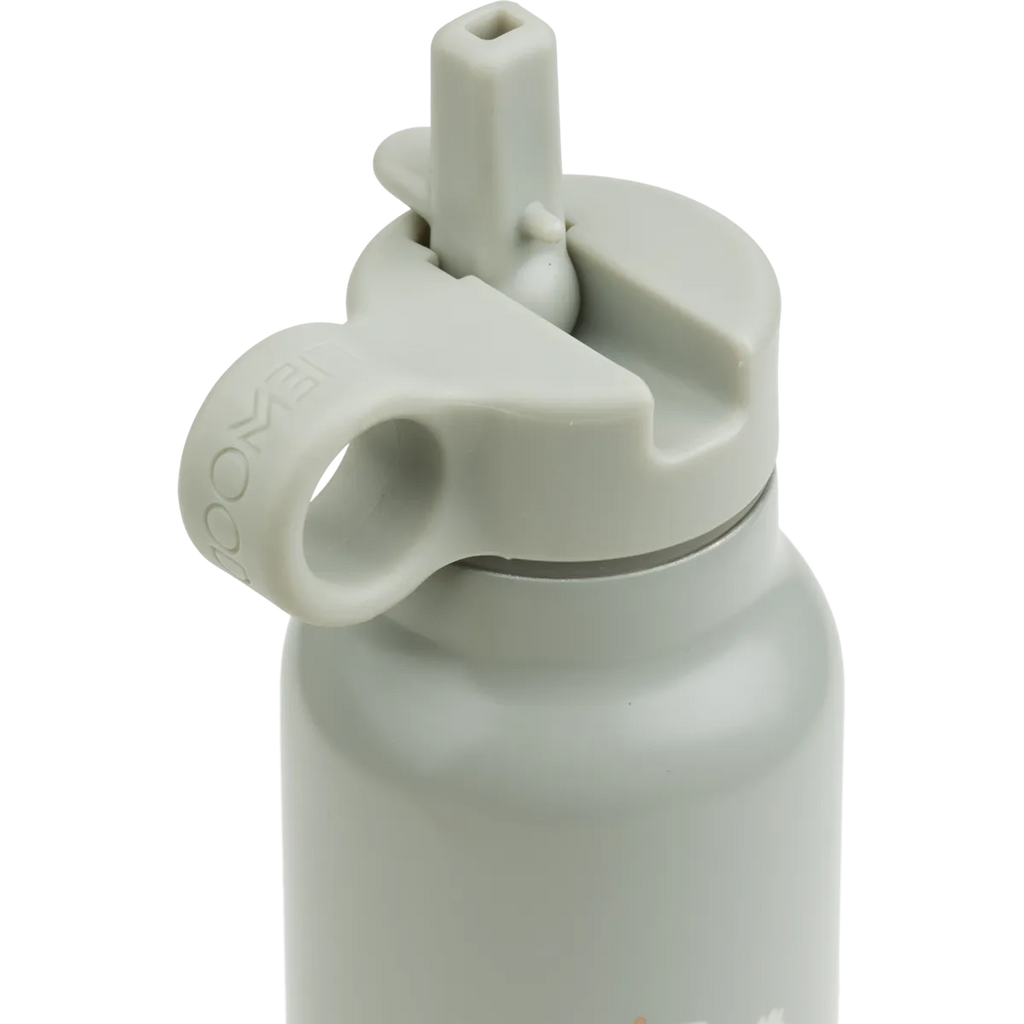 Bouteille / Gourde Véhicules
