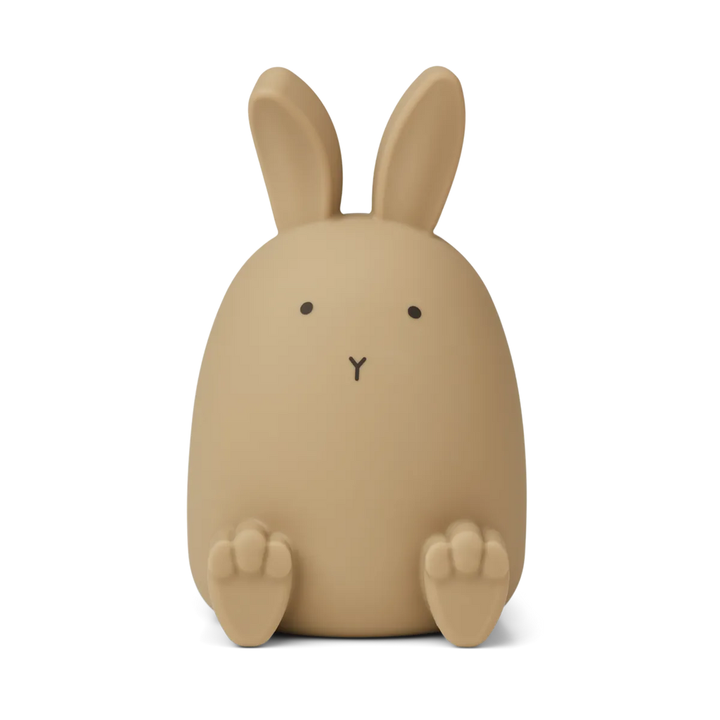 Tirelire Lapin