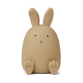 Tirelire Lapin