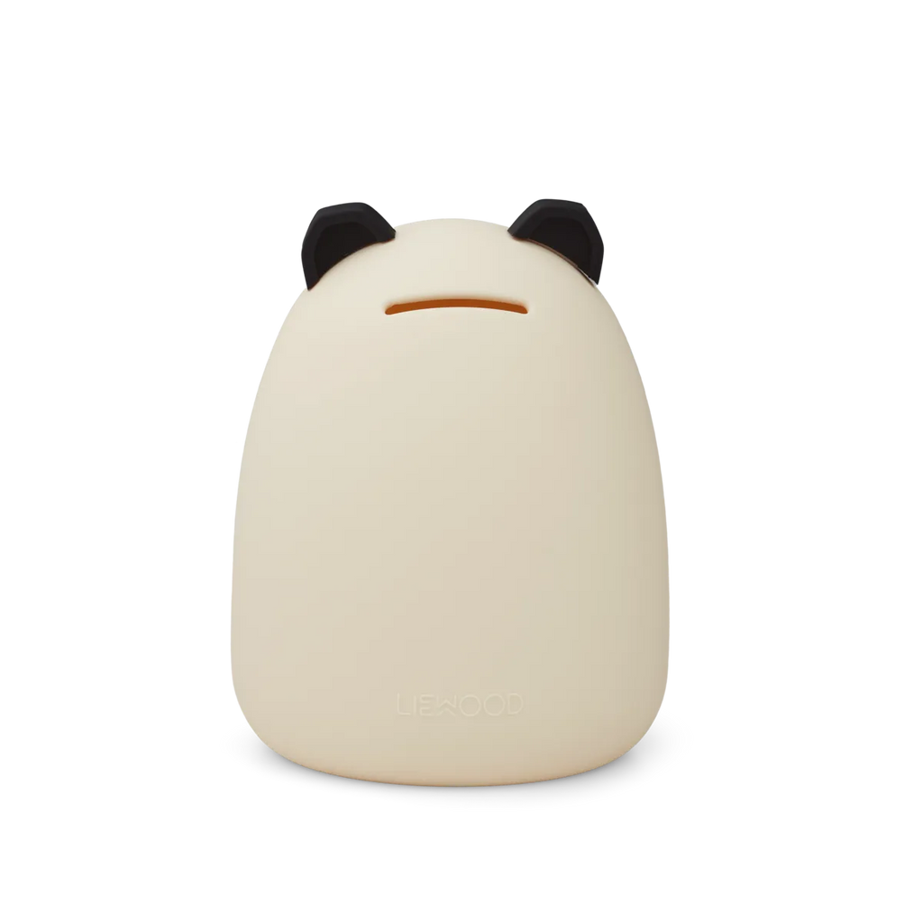 Tirelire Panda