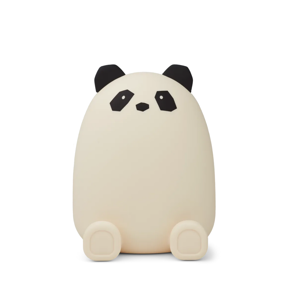 Tirelire Panda