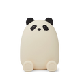 Tirelire Panda
