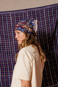 Petit foulard - September