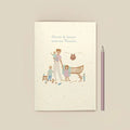 Carnet Baubels