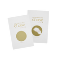 Carte Annonce