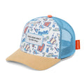 Casquette - Play Ball