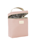 Sac isotherme - Rose