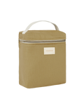 Sac isotherme - Kaki