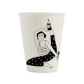 Tasse Helen B - My vibes