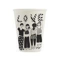 Tasse Helen B - Love