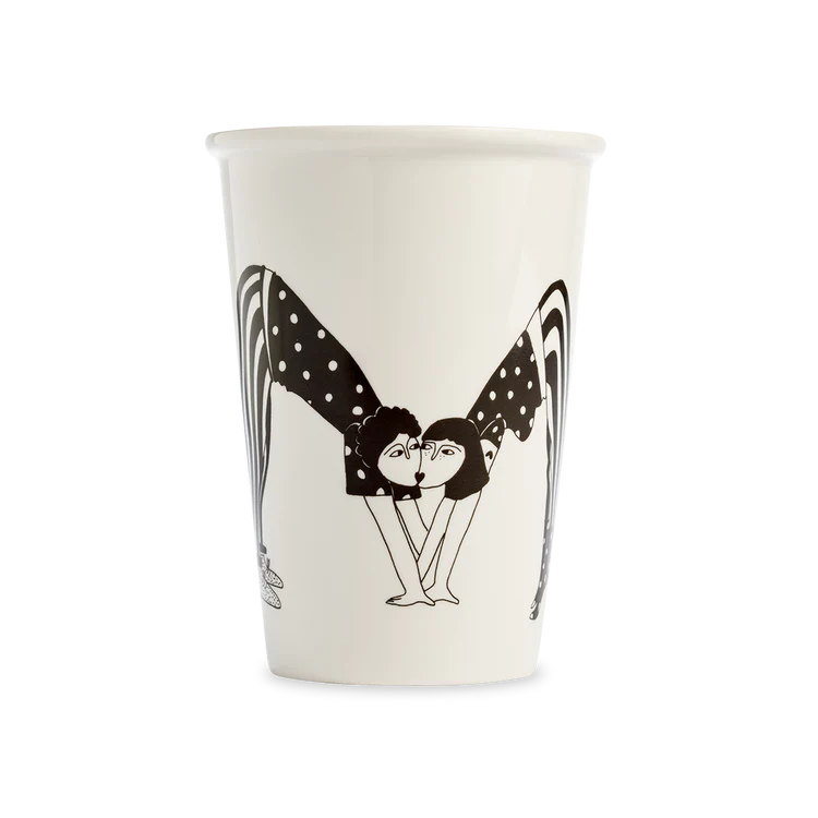 Tasse XL Helen B - M