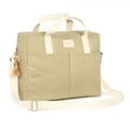 Sac à langer - Vert