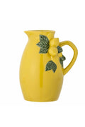 Pichet Citron