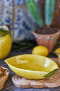 Bol citron