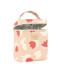 Sac isotherme - Tulipes