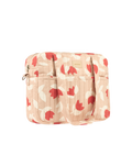 Sac à langer - Tulipes