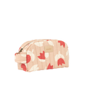 Trousse de toilette Nobodinoz