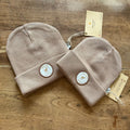 Bonnet Faon club