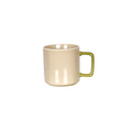Mug chic - Beige