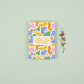 Sachet de graines - Grandir !