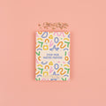 Sachet de graines - Maitre