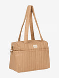 Sac à langer - Rose