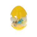 Oeuf Dinosaures
